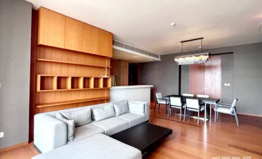 À vendre 2 chambres condo à Sathon, Bangkok