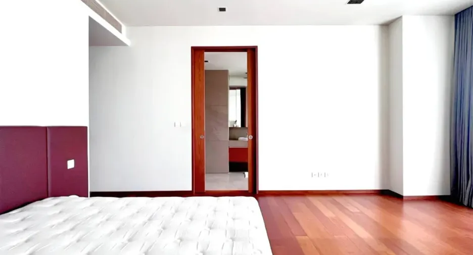 Condo en venta de 2 habitaciones en Sathon, Bangkok