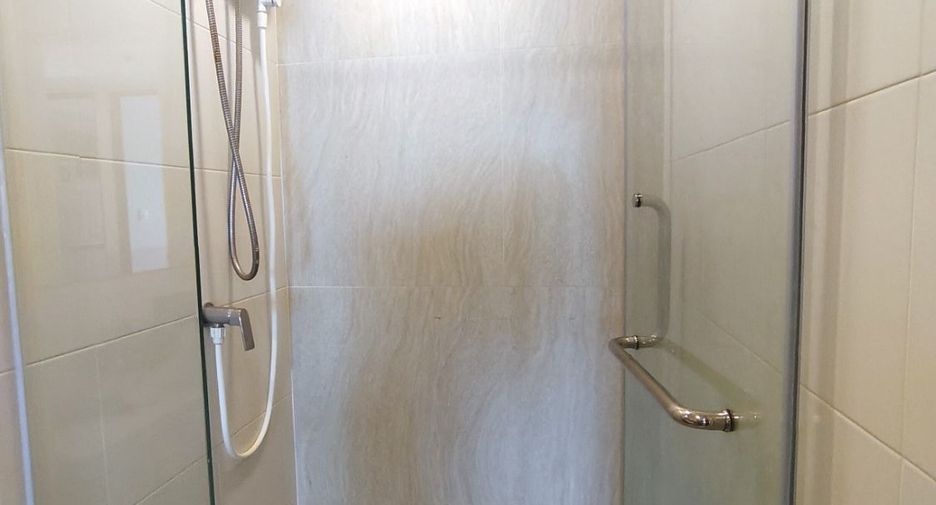 For sale 1 bed condo in Bang Khen, Bangkok