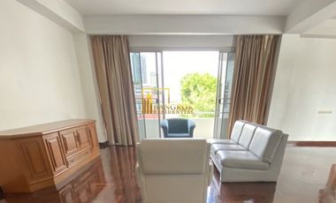 For rent 3 ベッドルーム apartment in Sathon, Bangkok