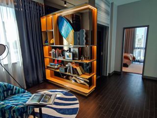 For sale 5 Beds house in Pathum Wan, Bangkok