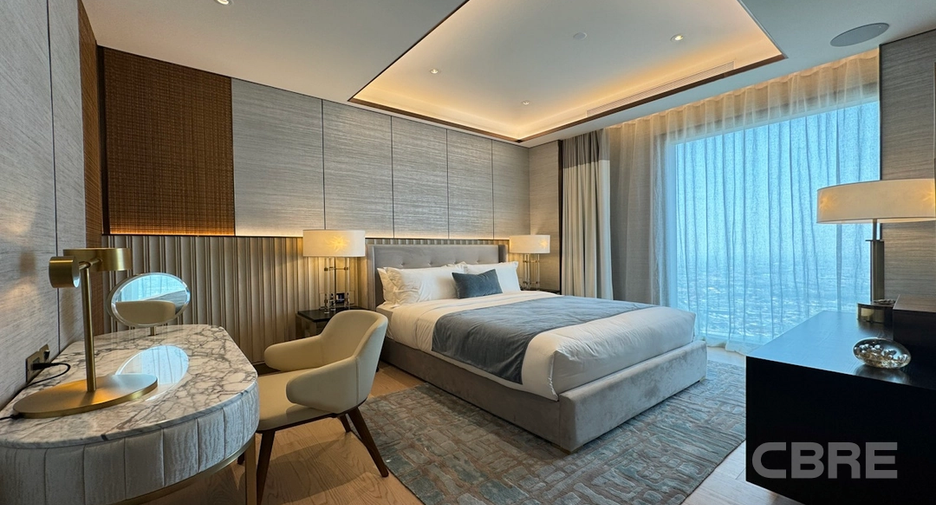 For sale 2 ベッドルーム condo in Khlong San, Bangkok