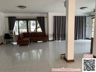 ให้เช่า 3 ห้องนอน บ้านเดี่ยว ใน บางกรวย, นนทบุรี