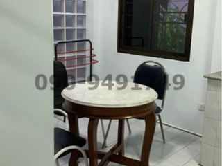 ให้เช่า 3 ห้องนอน บ้านเดี่ยว ใน บางกรวย, นนทบุรี
