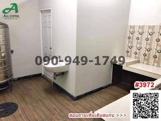 For rent 3 bedrooms retail Space in Bang Khae, Bangkok