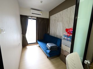 For rent そして for sale 2 Beds condo in Khlong San, Bangkok