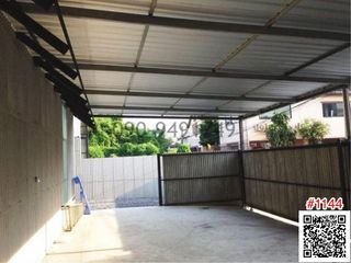 出租 仓库 在 Chatuchak, 曼谷
