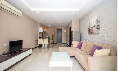 出售 1 卧室 公寓 在 Mueang Chiang Mai, Chiang Mai