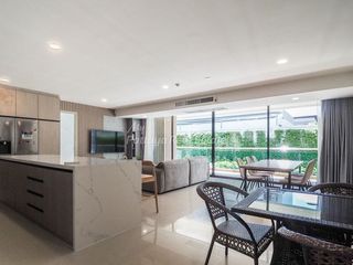 For sale 4 bed condo in Bang Lamung, Chonburi