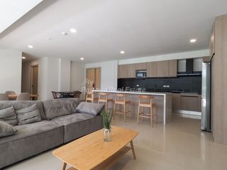 For sale 4 bed condo in Bang Lamung, Chonburi