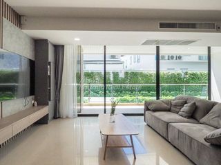 For sale 4 bed condo in Bang Lamung, Chonburi