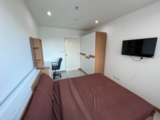 For rent 1 bed condo in Si Racha, Chonburi