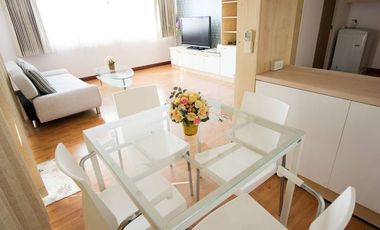 For rent 1 bed condo in Si Racha, Chonburi