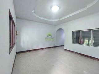 For sale 1 bed townhouse in Lang Suan, Chumphon