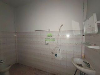 For sale 1 bed townhouse in Lang Suan, Chumphon
