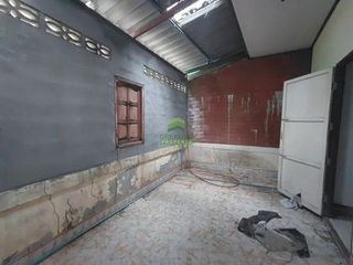For sale 1 bed townhouse in Lang Suan, Chumphon