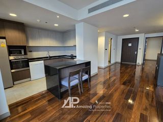For rent 4 bed apartment in Khlong Toei, Bangkok
