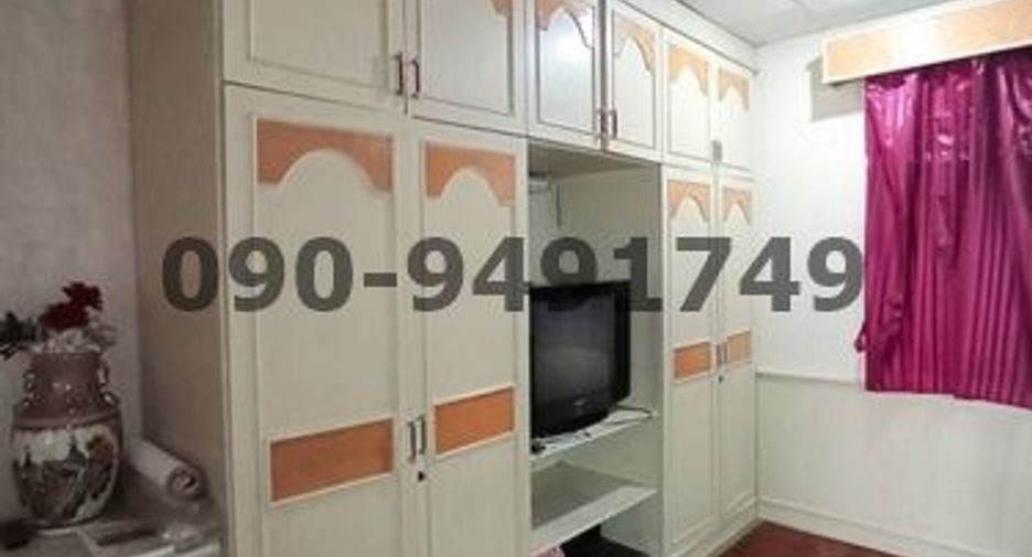 For sale 4 bedrooms condo in Bangkok Yai, Bangkok
