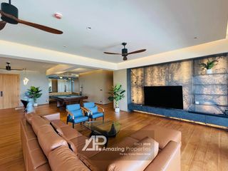 For rent そして for sale 4 Beds condo in Watthana, Bangkok