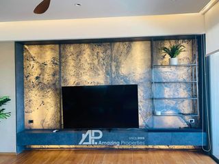 For rent そして for sale 4 Beds condo in Watthana, Bangkok