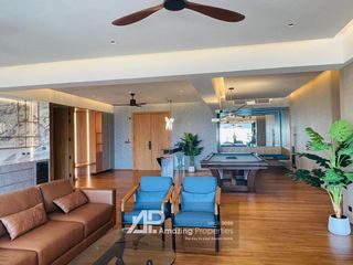 For rent そして for sale 4 Beds condo in Watthana, Bangkok