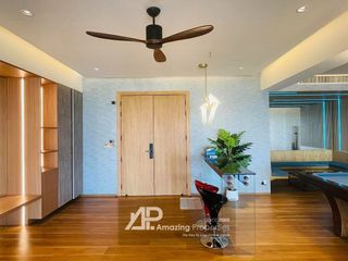 For rent そして for sale 4 Beds condo in Watthana, Bangkok