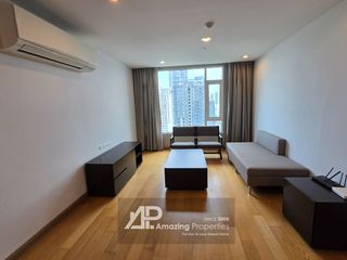 For rent 4 bed apartment in Watthana, Bangkok