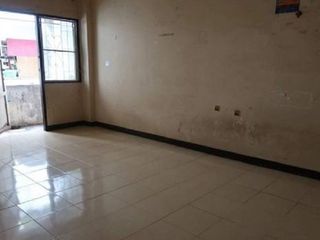 For sale 104 Beds apartment in Bang Khae, Bangkok