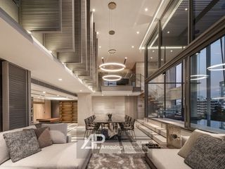For rent そして for sale 4 Beds condo in Watthana, Bangkok