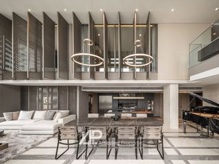For rent そして for sale 4 Beds condo in Watthana, Bangkok