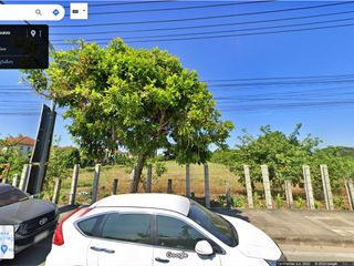 For sale land in Khlong Sam Wa, Bangkok