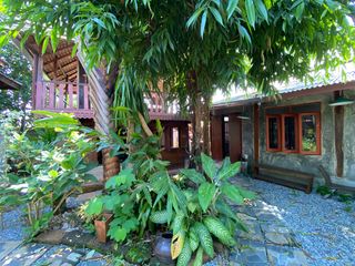 出租 1 卧室 独立屋 在 Hang Dong, Chiang Mai