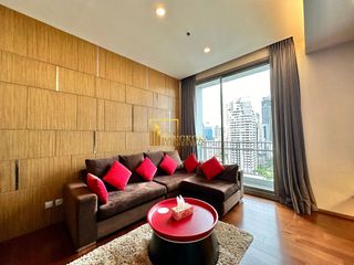 Wohnung zur Miete mit 1 Zimmer in Watthana, Bangkok
