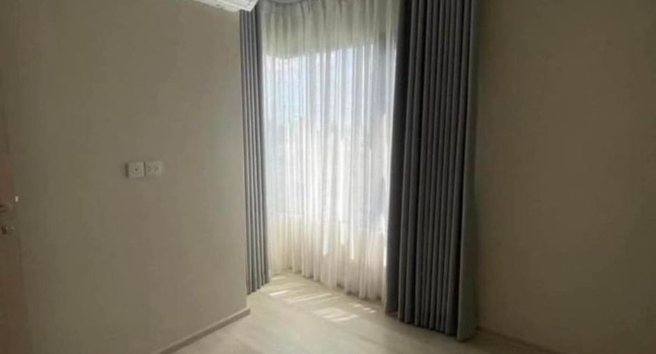 For rent and for sale 2 bedrooms condo in Pathum Wan, Bangkok