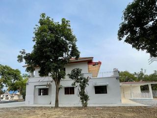 For rent and for sale 3 bed house in Nakhon Chai Si, Nakhon Pathom