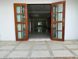 For rent and for sale 3 bed house in Nakhon Chai Si, Nakhon Pathom
