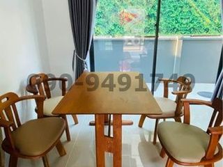 For rent 3 ベッドルーム house in Khlong Luang, Pathum Thani