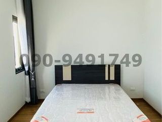 For rent 3 ベッドルーム house in Khlong Luang, Pathum Thani