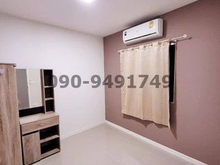 For rent 3 bedrooms house in Khlong Luang, Pathum Thani