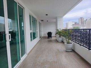 Apartment zur Miete mit 4 Zimmer in Watthana, Bangkok