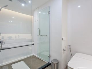 Apartment zur Miete mit 4 Zimmer in Watthana, Bangkok