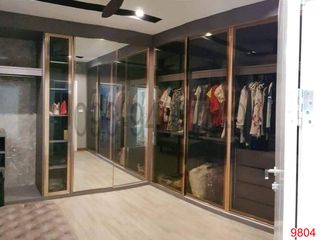 ให้เช่า 3 ห้องนอน บ้านเดี่ยว ใน เมืองปทุมธานี, ปทุมธานี