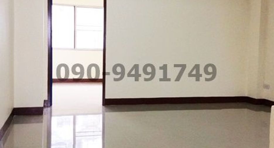 For rent 3 bedrooms retail Space in Bang Khun Thian, Bangkok