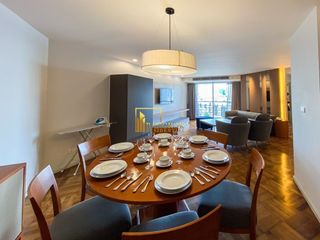 For rent 2 bedrooms apartment in Yan Nawa, Bangkok