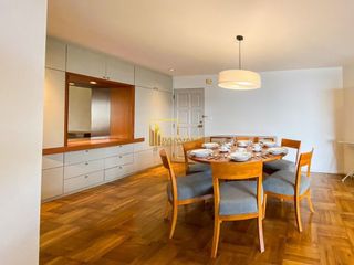 For rent 2 bedrooms apartment in Yan Nawa, Bangkok