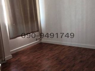 For rent 4 Beds townhouse in Bangkok Yai, Bangkok