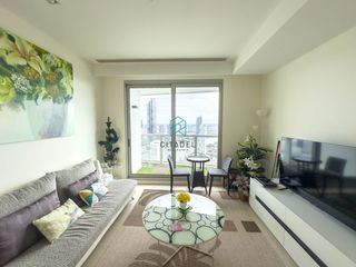À vendre 2 chambres condo à Sathon, Bangkok