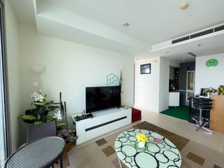 À vendre 2 chambres condo à Sathon, Bangkok