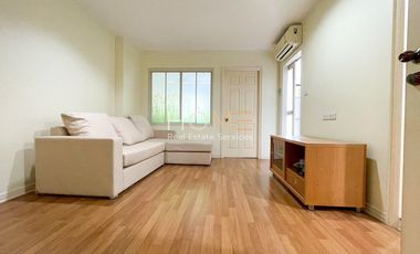 For sale 1 bed condo in Phaya Thai, Bangkok