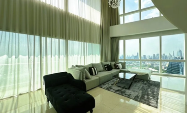 ขาย 4 ห้องนอน อพาร์ทเม้นท์ ใน คลองเตย, กรุงเทพฯ